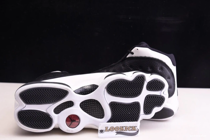 Cheap LUCY 414571-061 Reverse Game Jordan Air 13 He Got 0705